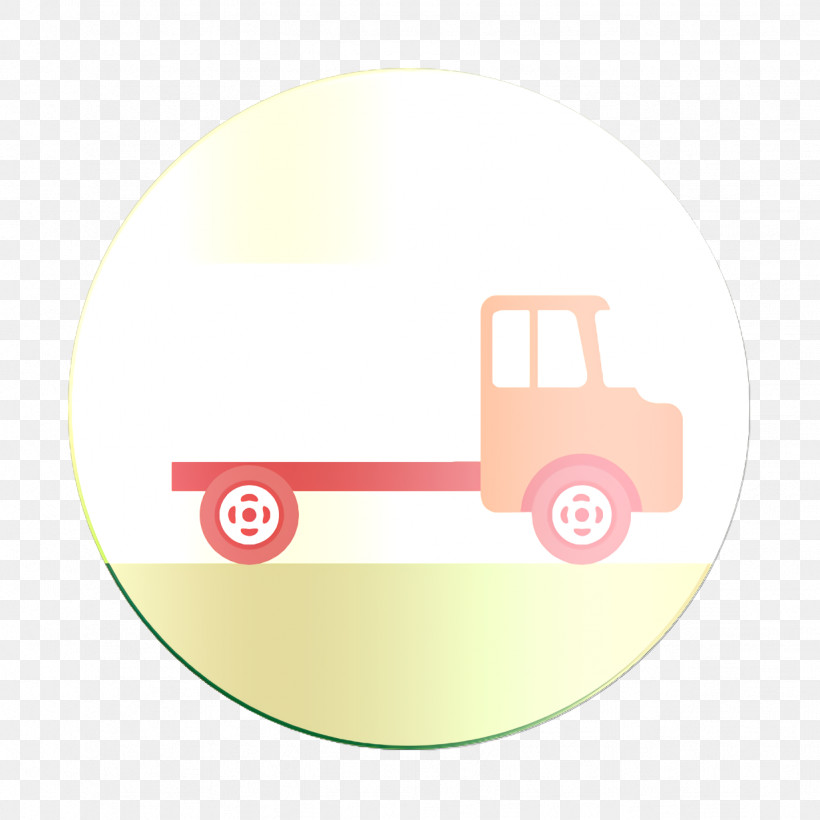 Truck Icon Manufacturing And Production Icon, PNG, 1232x1232px, Truck Icon, Logo, M, Manufacturing And Production Icon, Meter Download Free