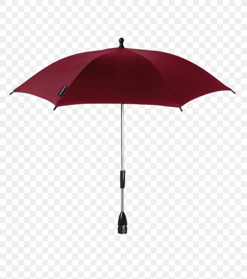 Umbrellas & Parasols Quinny Parasol Quinny Moodd Baby Transport, PNG,  930x1050px, Umbrellas Parasols, Baby Transport, Clothing