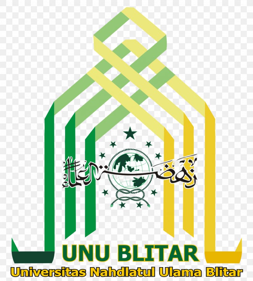 UNU BLITAR Universitas Nahdlatul Ulama Blitar University Nahdatul Ulama Higher Education, PNG, 1127x1253px, University, Area, Blitar, Brand, East Java Download Free