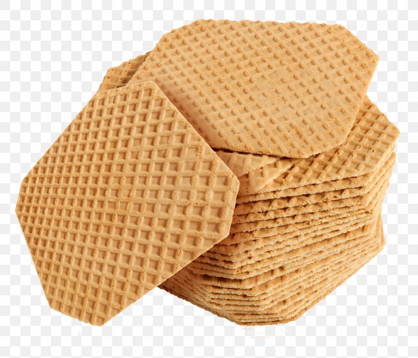 Wafer Ice Cream Cones Oblea Waffle, PNG, 1134x973px, Wafer, Baking, Choco Taco, Chocolate, Commodity Download Free