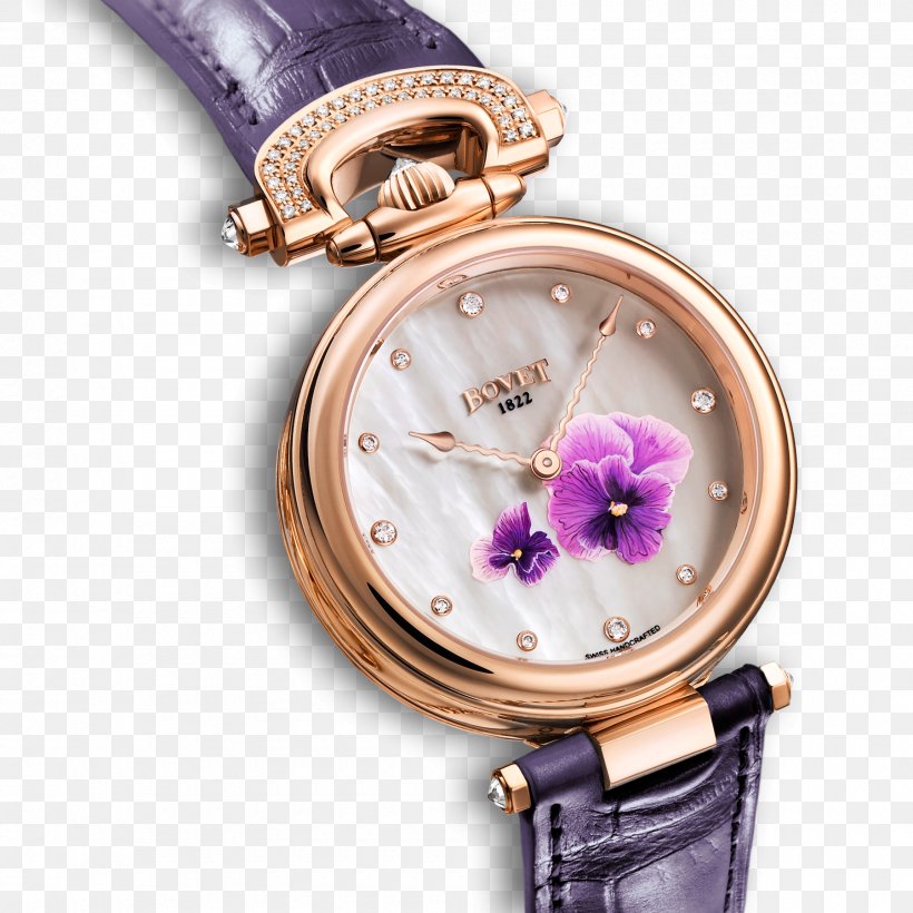 Watch Strap Watch Strap Lilac Purple, PNG, 1800x1800px, Strap, Brand, Clothing Accessories, Lavender, Lilac Download Free