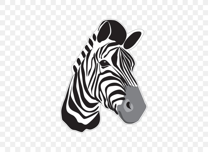 Web Design, PNG, 600x600px, Quagga, Animal Figure, Blackandwhite, Head, Phonograph Record Download Free