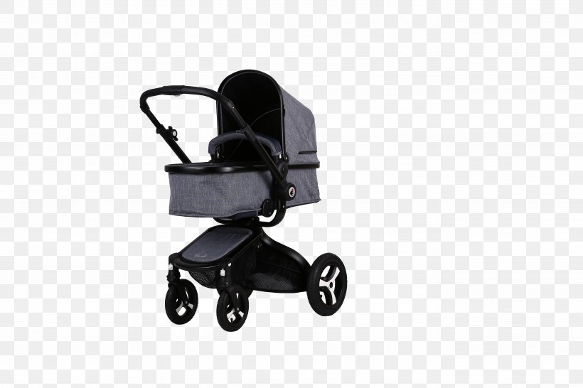Wheel Gubi Comfort Car Seat Suspension, PNG, 5472x3648px, Wheel, Allwheel Drive, Baby Products, Black, Black M Download Free