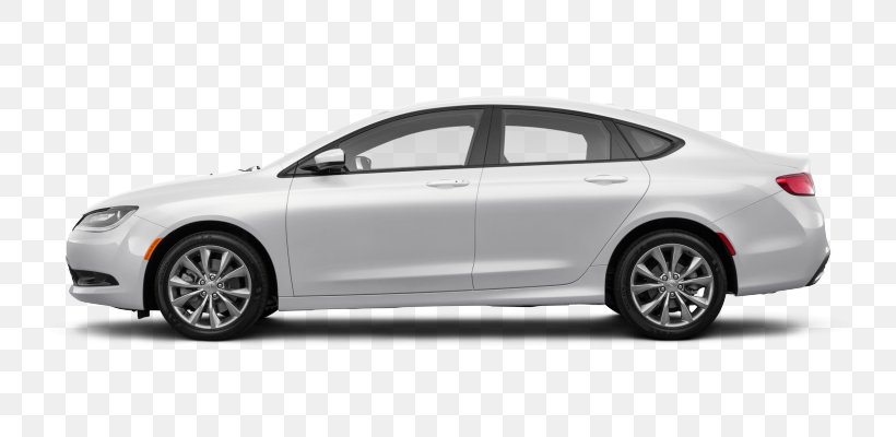 2014 Honda Accord Car 2013 Honda Accord Vehicle, PNG, 756x400px, 2007 Honda Accord, 2013 Honda Accord, 2014 Honda Accord, Honda, Automotive Design Download Free