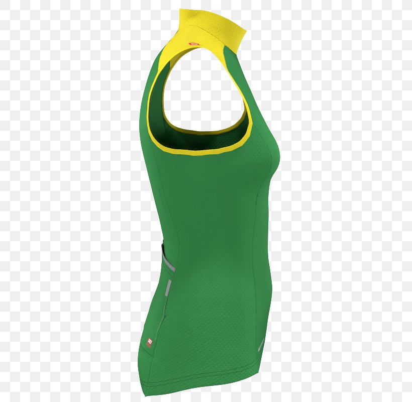 Active Tank M Green Product Design, PNG, 800x800px, Green, Active Tank, Neck, Sleeveless Shirt, Sportswear Download Free
