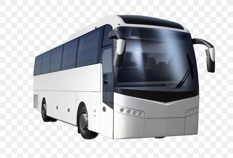 Airport Bus Car Coach Minibus, PNG, 1080x733px, Bus, Airport Bus, Automotive Exterior, Brand, Car Download Free