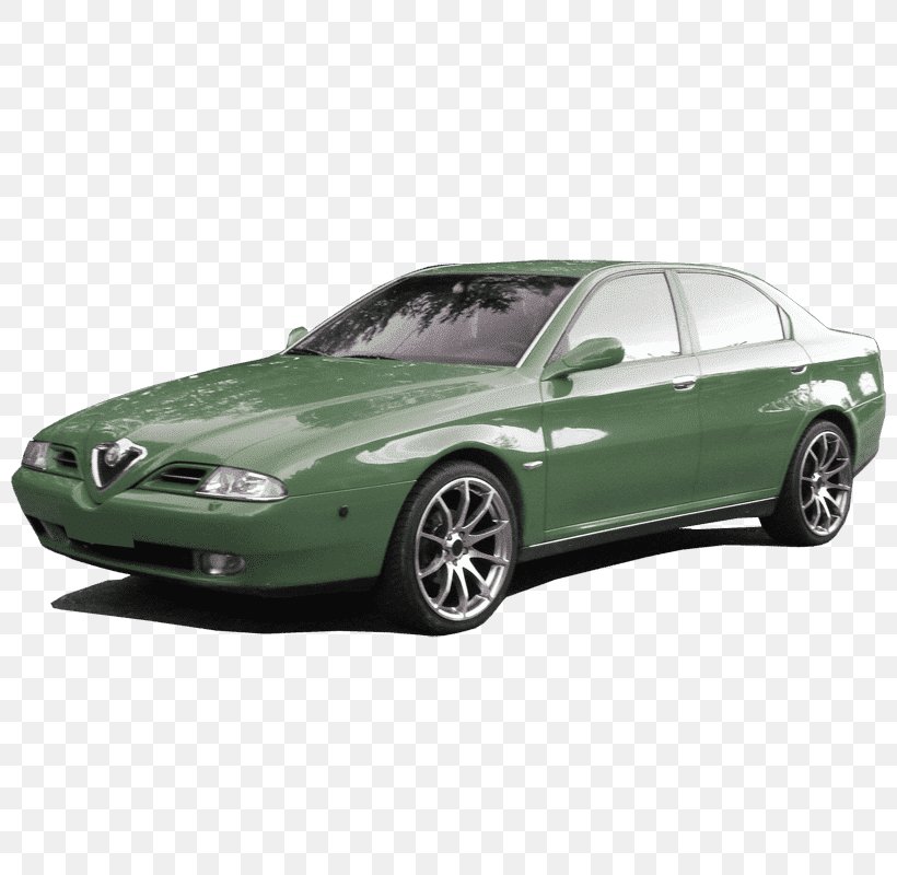 Alfa Romeo 166 Alfa Romeo 145 Car Alfa Romeo GTV And Spider, PNG, 800x800px, Alfa Romeo 166, Alfa Romeo, Alfa Romeo 145, Alfa Romeo 164, Alfa Romeo Gtv And Spider Download Free