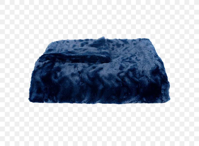 Blanket Pellet Grill Furniture Home Appliance Blue Wave Home, PNG, 600x600px, Blanket, Bedroom, Blue, Fur, Furniture Download Free