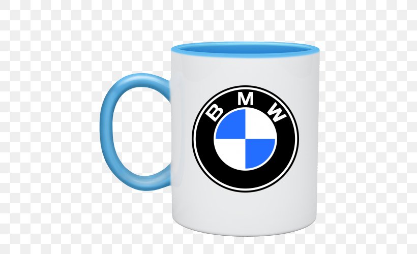 BMW Z3 BMW M3 Car BMW 3 Series, PNG, 500x500px, Bmw, Bmw 3 Series, Bmw 3 Series E36, Bmw E9, Bmw M Download Free