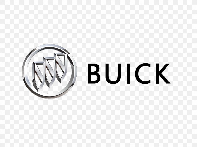 Buick Car General Motors Chrysler Chevrolet, PNG, 1024x768px, Buick, Body Jewelry, Brand, Car, Car Dealership Download Free