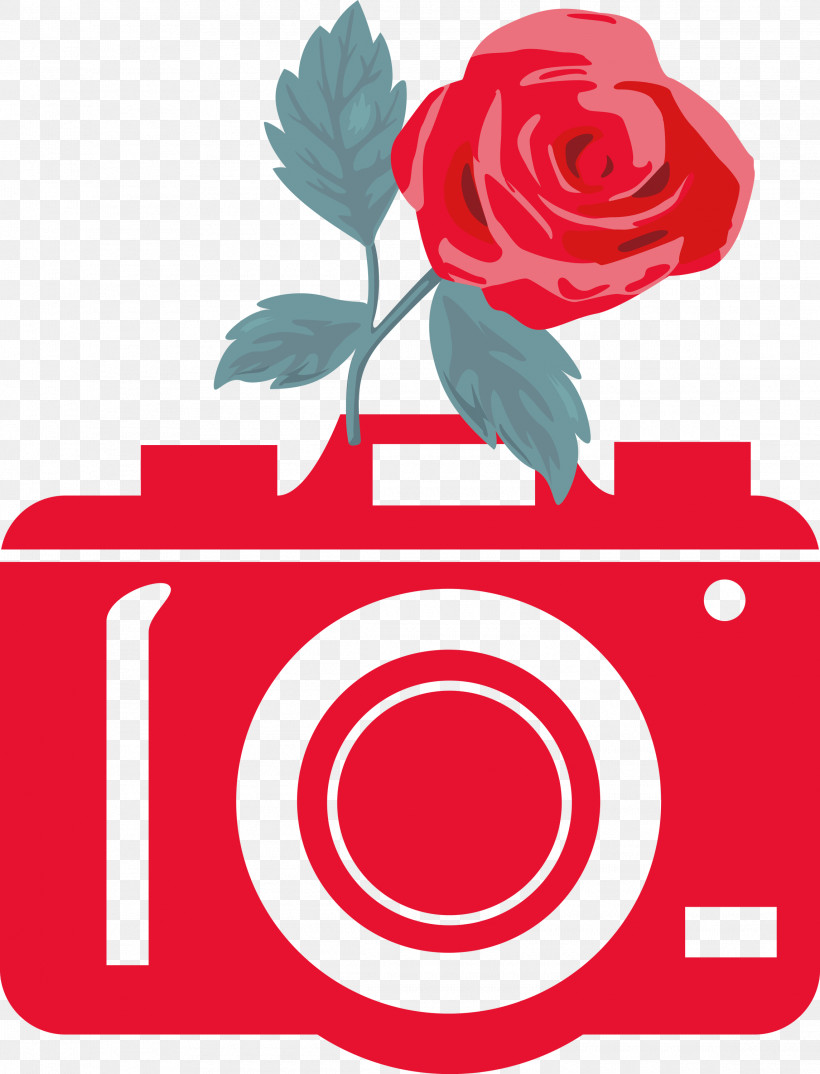 Camera Flower, PNG, 2290x3000px, Camera, Cut Flowers, Floral Design, Flower, Garden Download Free