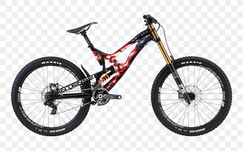 Car Ibis Cycles Inc. Downhill Mountain Biking Bicycle Mountain Bike, PNG, 2000x1250px, Car, Automotive Exterior, Automotive Tire, Bicycle, Bicycle Accessory Download Free