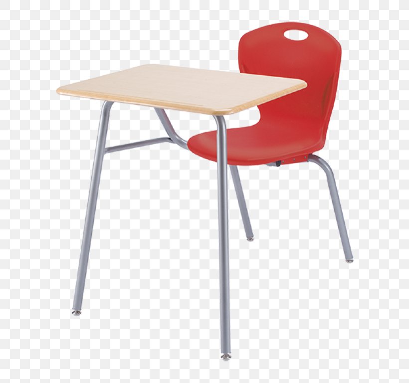Chair MDC-UM Furniture School Table, PNG, 768x768px, Chair, Armrest, Furniture, Learning, Learning Environment Download Free