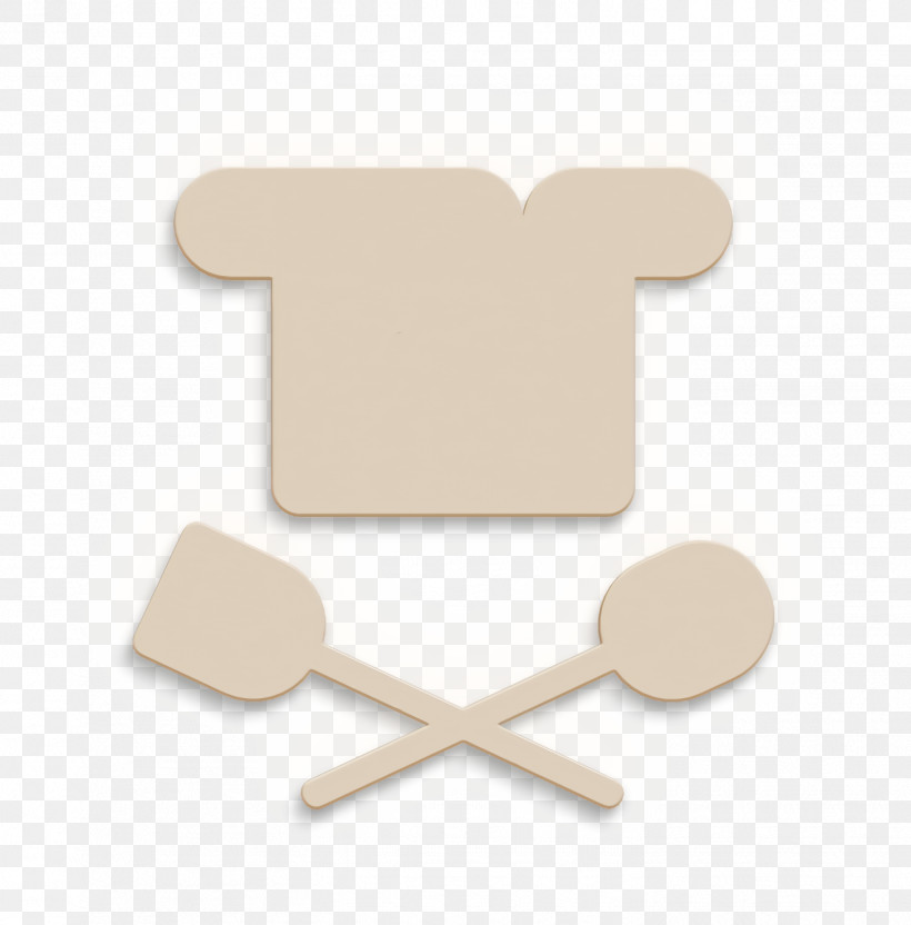 Chef Icon Restaurant Icon Cooker Icon, PNG, 1454x1476px, Chef Icon, Chemical Symbol, Chemistry, Cooker Icon, Geometry Download Free