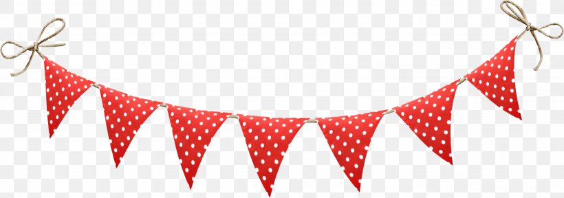 Christmas Decoration Bunting Flag Banner, PNG, 3048x1072px, Christmas, Banner, Birthday, Bunting, Christmas Decoration Download Free
