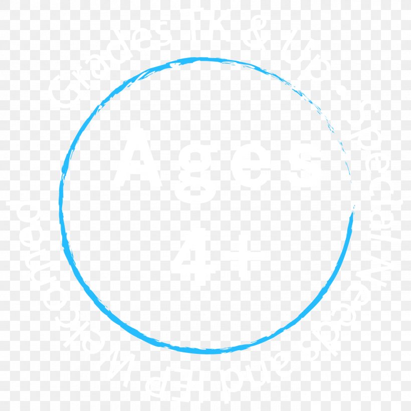 Circle Point Body Jewellery Font, PNG, 1395x1395px, Point, Area, Blue, Body Jewellery, Body Jewelry Download Free