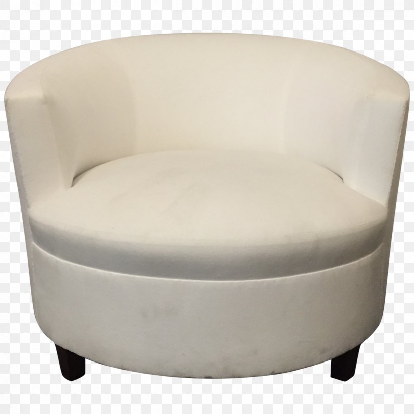 Club Chair Couch Angle, PNG, 1200x1200px, Club Chair, Chair, Couch, Furniture Download Free