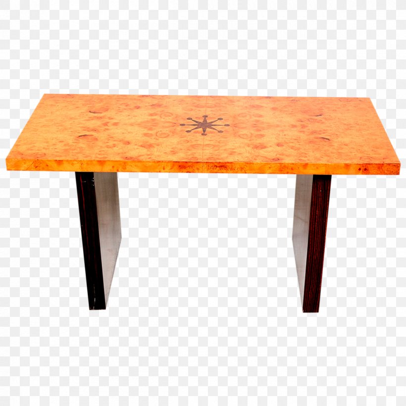 Coffee Tables Bedside Tables Furniture, PNG, 1200x1200px, Coffee Tables, Art Deco, Bedside Tables, Bench, Burl Download Free