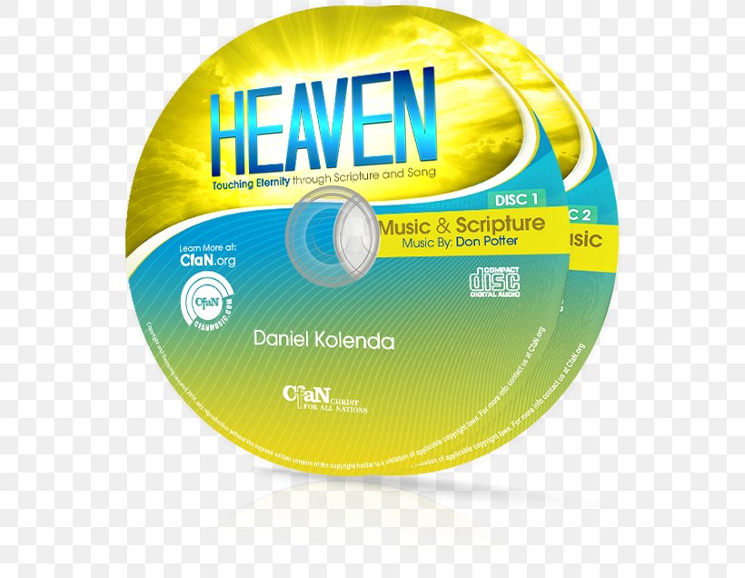 Compact Disc Product Design Brand Sound Recording And Reproduction, PNG, 550x636px, Compact Disc, Brand, Data Storage Device, Dvd, Hardware Download Free