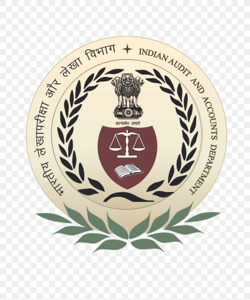 Comptroller And Auditor General Of India Indian Audit And Accounts Service, PNG, 955x1145px, India, Accountant, Accounting, Audit, Auditor General Download Free