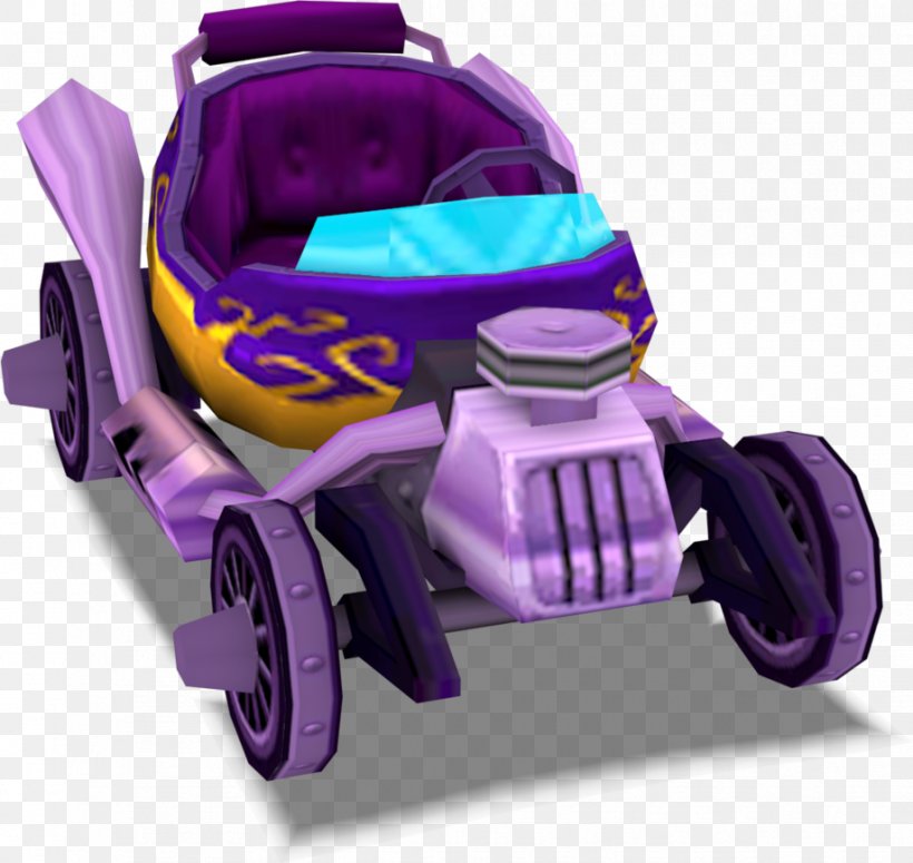 Crash Tag Team Racing Crash Team Racing PlayStation 2 Doctor Neo Cortex Car, PNG, 919x869px, 2016, 2018, Crash Tag Team Racing, Automotive Design, Car Download Free