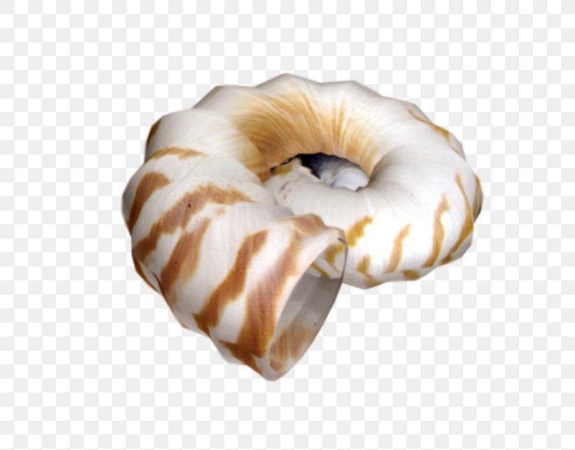Donuts Mediterranean Sea Alphabet Clip Art, PNG, 769x642px, Donuts, Alphabet, Bagel, Danish Pastry, Doughnut Download Free