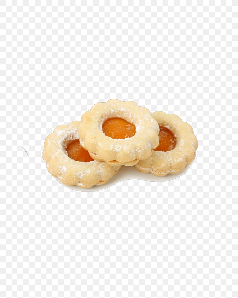 Doughnut Cookie Onion Ring Christmas Cake Biscuit, PNG, 724x1024px, Doughnut, Baked Goods, Biscuit, Cake, Christmas Download Free