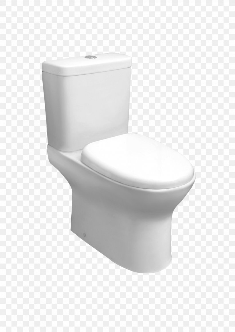 Dual Flush Toilet Sink Bathroom, PNG, 2480x3508px, Toilet, Bathroom, Bathroom Sink, Bideh, Ceramic Download Free