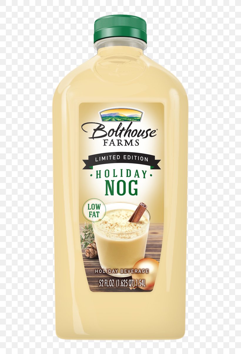 Eggnog Almond Milk Pumpkin Spice Latte Milkshake, PNG, 571x1200px, Eggnog, Almond Milk, Bolthouse Farms, Coffee, Condiment Download Free