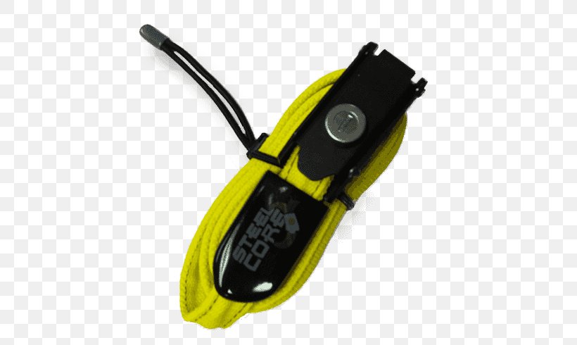 Electronics Accessory Product Design Tool, PNG, 750x490px, Electronics Accessory, Hardware, Technology, Tool, Yellow Download Free