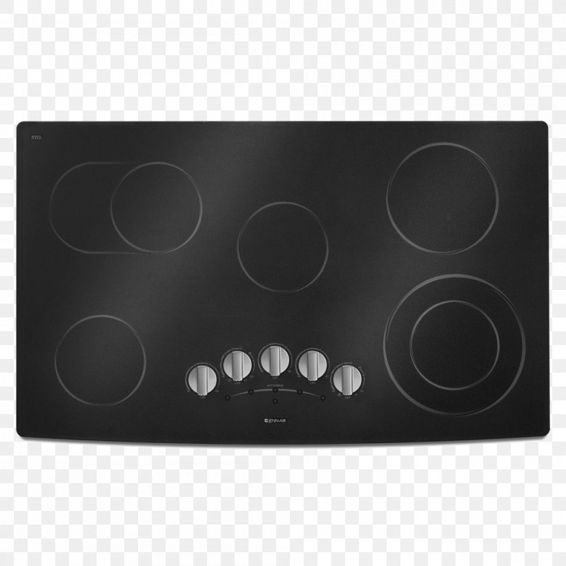 Electronics Multimedia, PNG, 1000x1000px, Electronics, Cooking Ranges, Cooktop, Kitchen Appliance, Multimedia Download Free