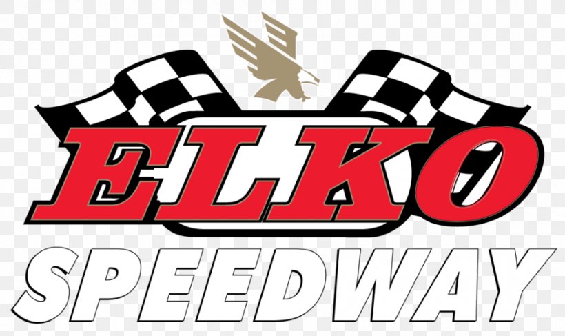 Elko Speedway ARCA Whelen All-American Series Lakeville, PNG, 900x535px, Arca, Area, Artwork, Auto Racing, Automobile Racing Club Of America Download Free