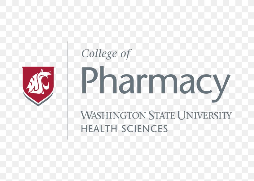 Elson S. Floyd College Of Medicine Edward R. Murrow College Of Communication Washington State University Extension Office, PNG, 726x585px, University, Area, Brand, Education, Logo Download Free
