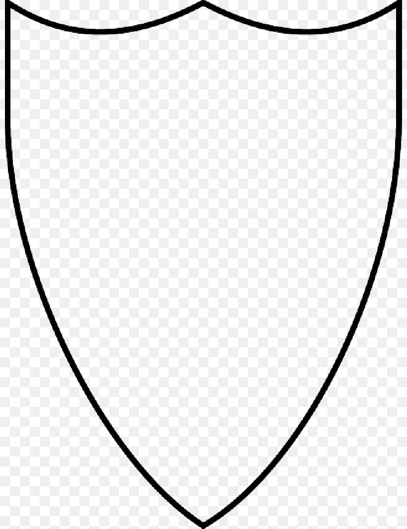 Escutcheon Heraldry Coat Of Arms Coloring Book Blazon, PNG, 800x1066px, Escutcheon, Achievement, Blackandwhite, Blazon, Book Download Free