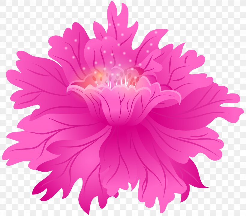 Flower Bouquet Stock Photography Pink Flowers, PNG, 8000x7041px, Flower, Aster, Blue, Chrysanths, Cut Flowers Download Free