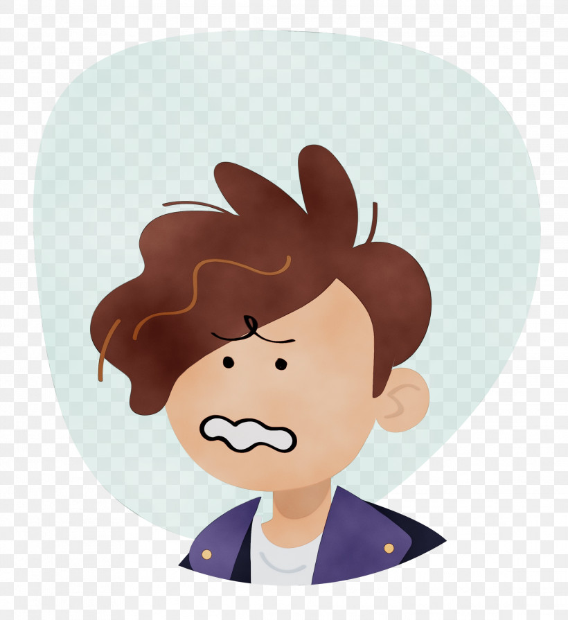 Forehead Hat Cartoon, PNG, 2288x2500px, Cartoon Avatar, Cartoon, Cartoon Character, Cartoon Face, Forehead Download Free