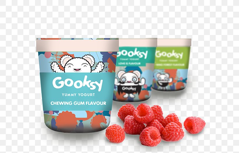 Frozen Yogurt Milk Yoghurt Packaging And Labeling Cream, PNG, 600x525px, Frozen Yogurt, Berries, Berry, Bottle, Brand Download Free