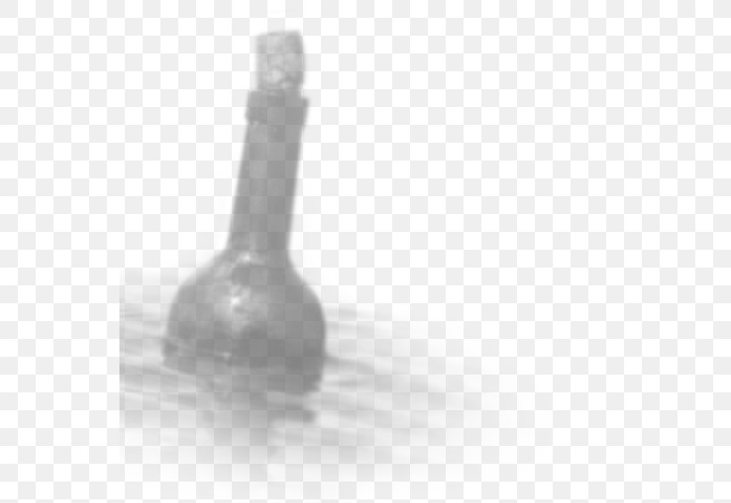 Glass Bottle Water Liquid, PNG, 551x564px, Glass Bottle, Black And White, Bottle, Glass, Liquid Download Free