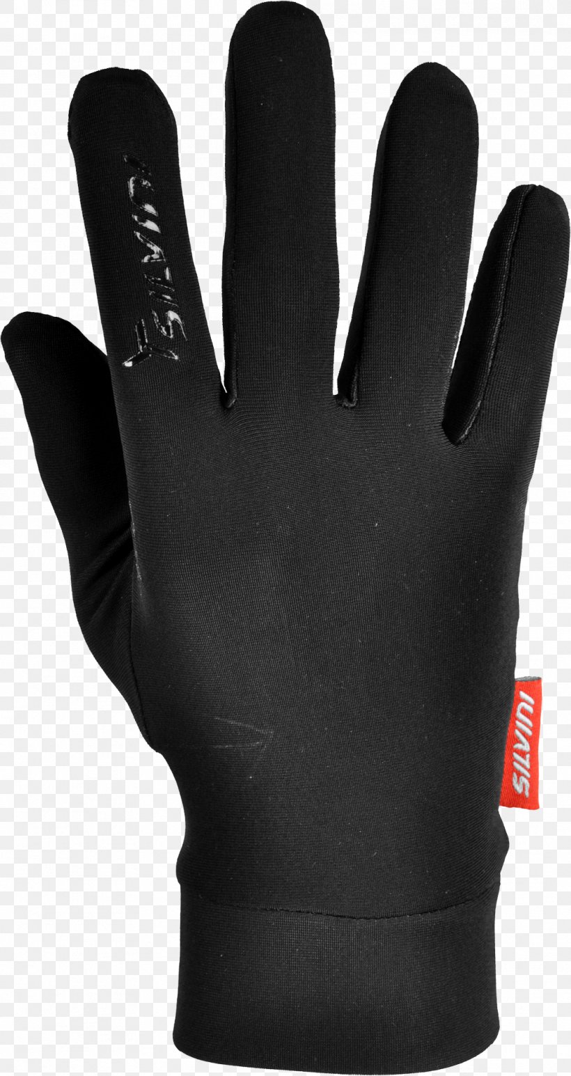 Glove Clothing Sport Brand Livery, PNG, 1061x2000px, Glove, Bicycle Glove, Brand, Clothing, Crosscountry Skiing Download Free