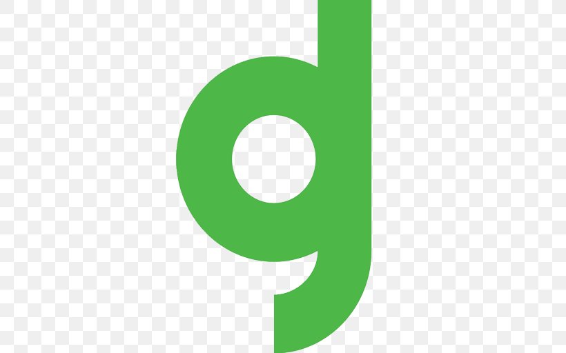 Green Dot Logo Plastic Recycling, PNG, 512x512px, Green Dot, Biobased Material, Biobased Product, Bioplastic, Brand Download Free