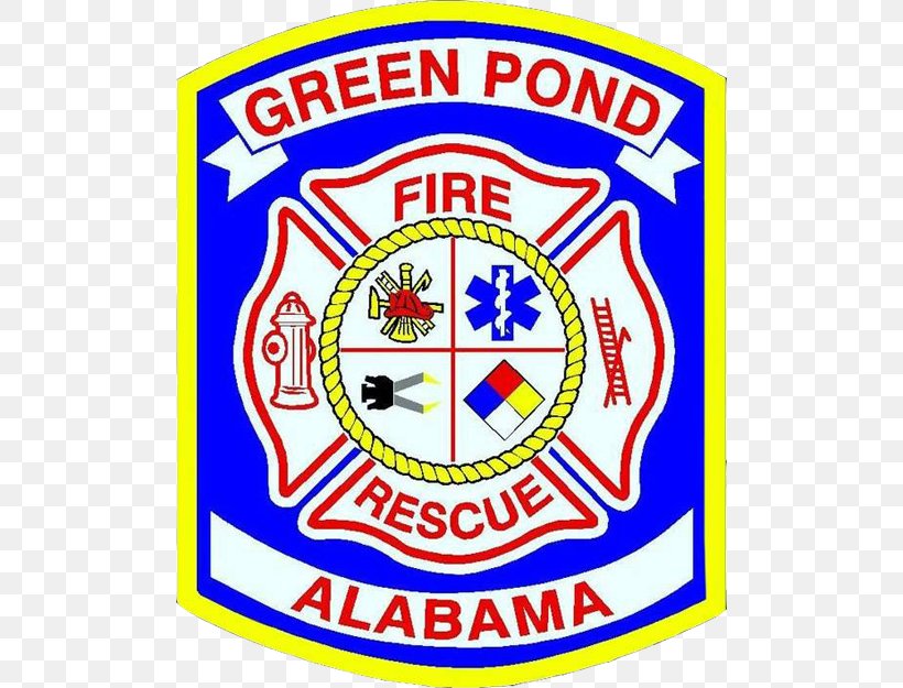 Green Pond, Alabama Fire Department Firefighter Rescue Volunteering, PNG, 500x625px, Fire Department, Alabama, Area, Brand, Emergency Service Download Free