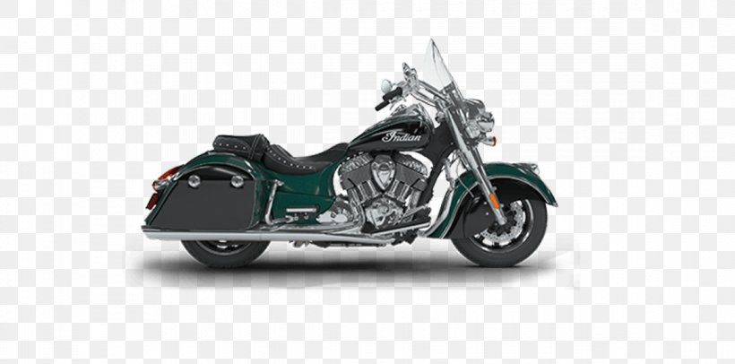Indian Chief Indian Motorcycle Of Springfield Indian Scout, PNG, 1170x580px, Indian, Automotive Design, Automotive Exterior, Automotive Lighting, Bobber Download Free