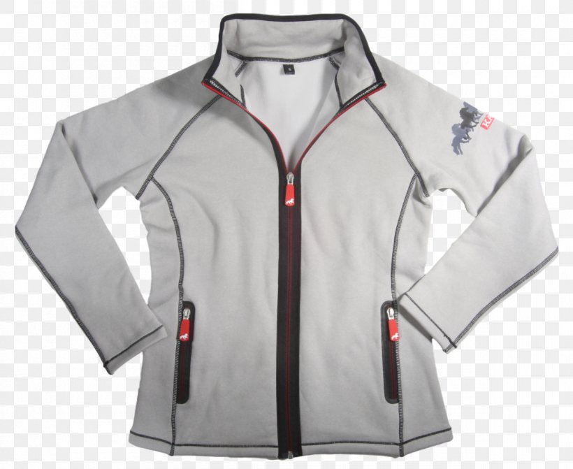 Karlslund Vindur Sweater Sleeve Clothing Jacket, PNG, 1200x982px, Sweater, Bahan, Black, Clothing, Comfort Download Free
