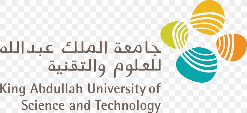 King Abdullah University Of Science And Technology Research Organization Saudi Aramco, PNG, 1920x883px, Research, Area, Brand, Happiness, Innovation Download Free