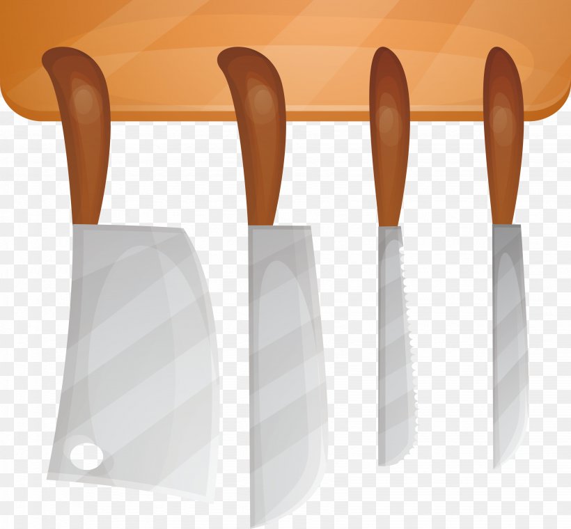 Kitchen Knife Tool, PNG, 3284x3045px, Knife, Blade, Chair, Finger, Furniture Download Free