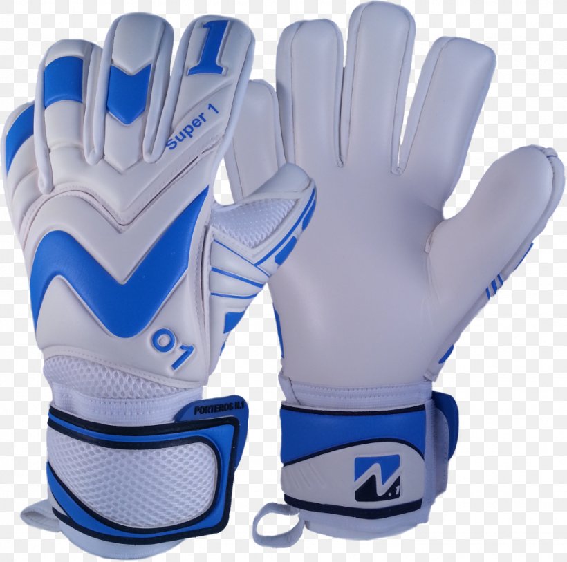 Lacrosse Glove Cobalt Blue, PNG, 973x965px, Lacrosse Glove, Baseball, Baseball Equipment, Baseball Protective Gear, Bicycle Glove Download Free