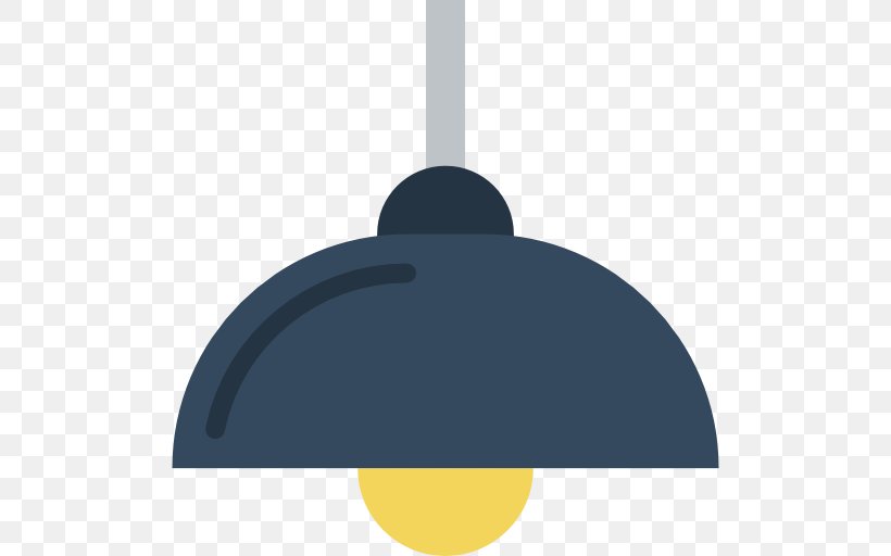 Line Angle, PNG, 512x512px, Lighting, Lighting Accessory Download Free