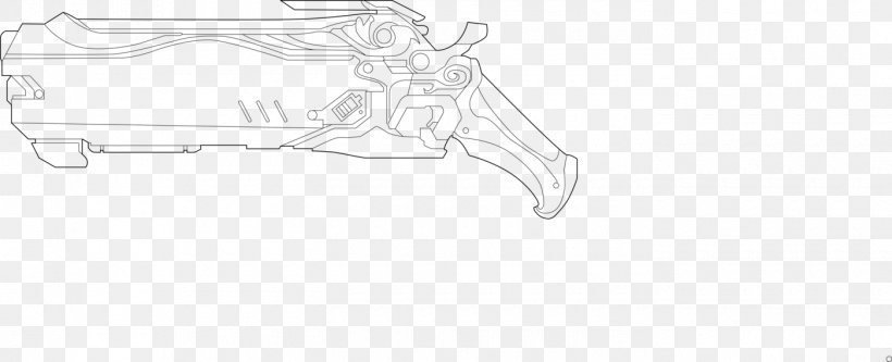 Line Art Car Drawing White, PNG, 1400x570px, Line Art, Area, Artwork, Auto Part, Black And White Download Free