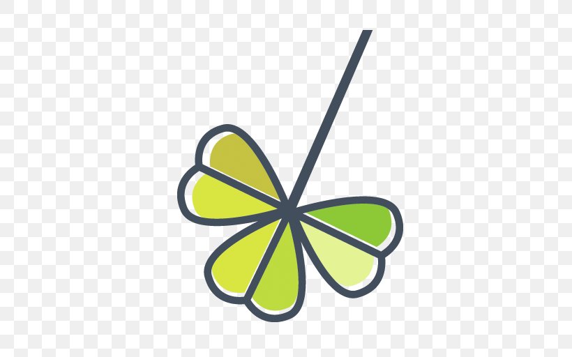 Logo Life, PNG, 512x512px, Logo, Butterfly, Green, Insect, Invertebrate Download Free