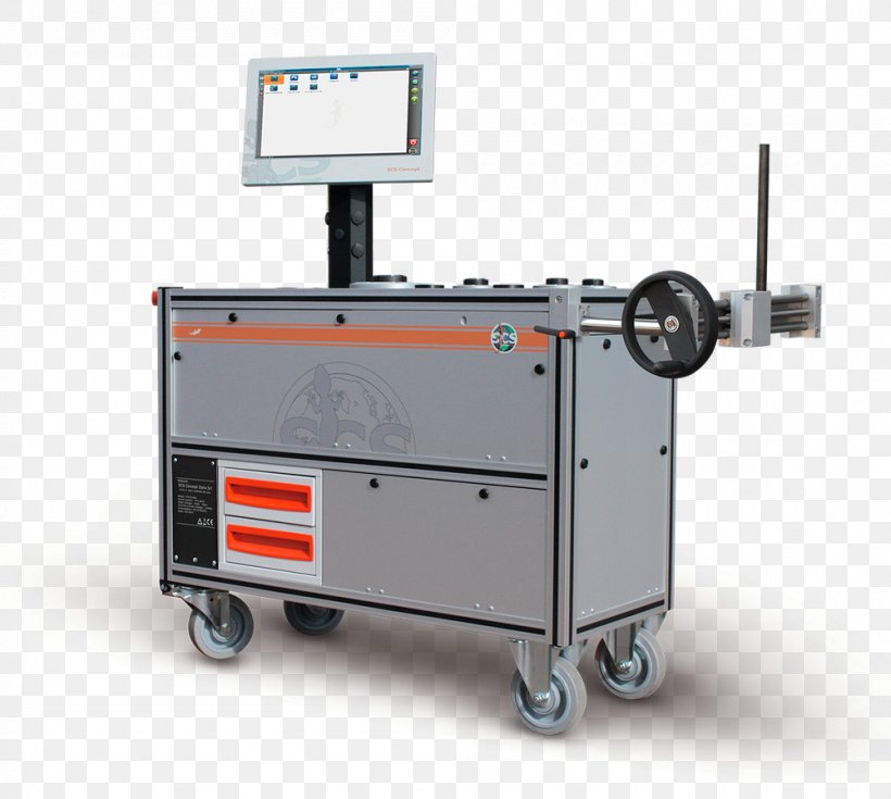 Machine Power Tool Test Bench Robotics, PNG, 1000x897px, Machine, Automation, Hardware, Industry, Power Tool Download Free